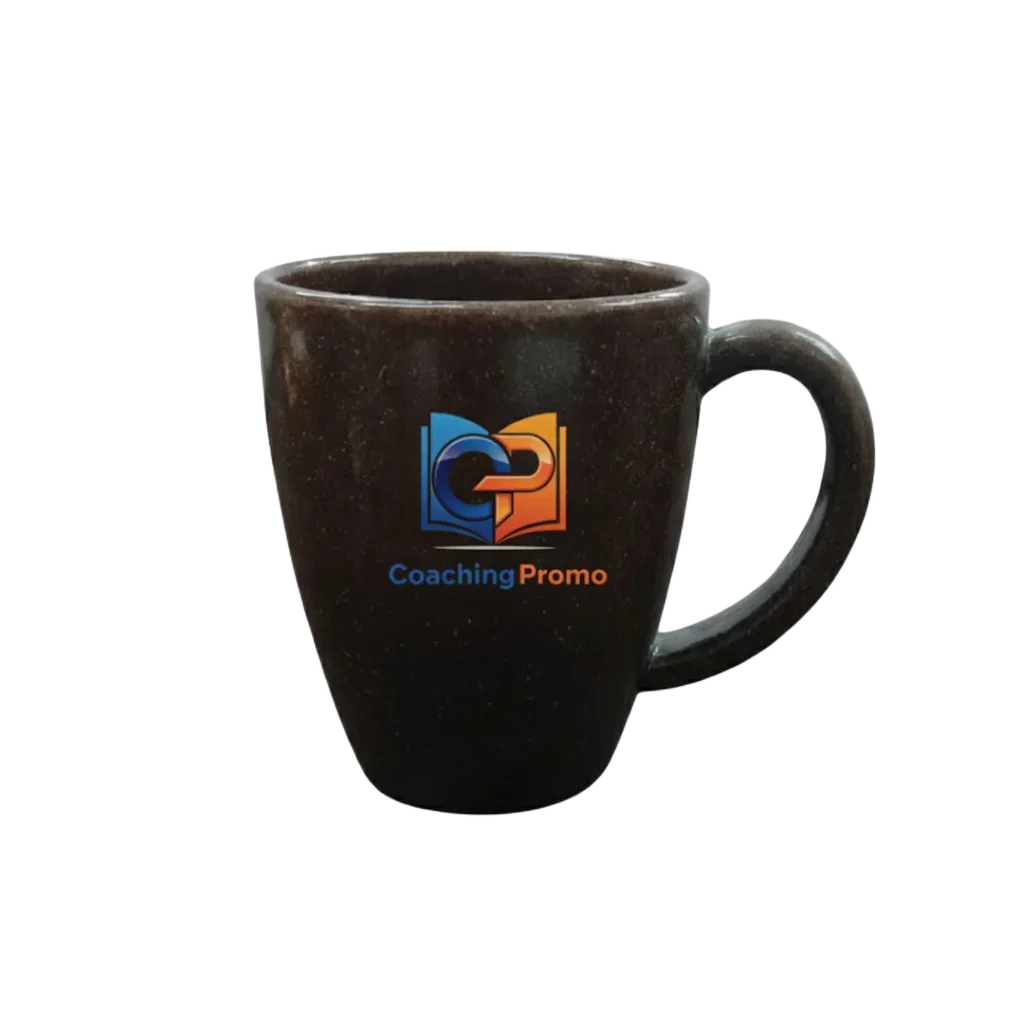 Ceramic Mugs